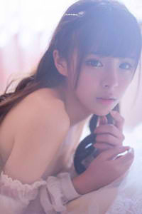 国产成人午夜福利r在线观看观看