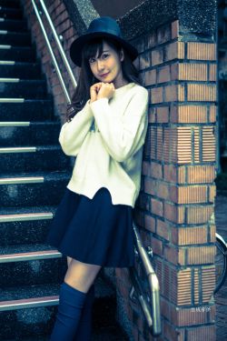 在线视频亚洲一区日韩精品