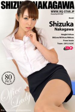 40岁成熟女人牲交片