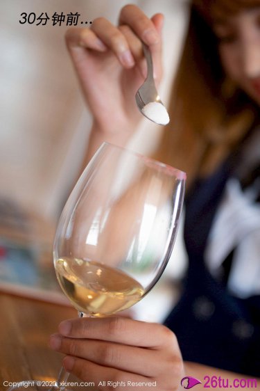 jealousvue熟睡入侵