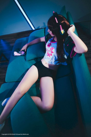 欧洲grand老妇人 localhost