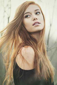 姐妹姐妹在线播放