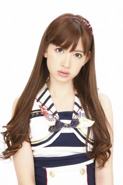 成人伊人久久综合天堂