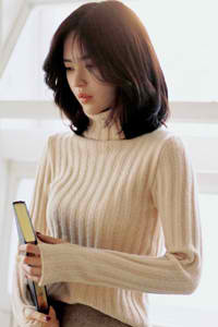 一级a爱免费视频观看