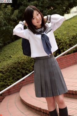 日本vpswindows美国