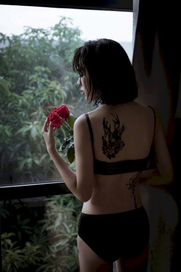 快乐男声2013华晨宇