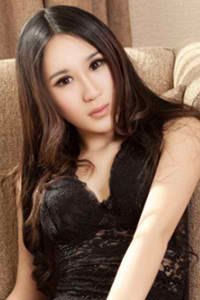 爱情无线牵在线观看未删减