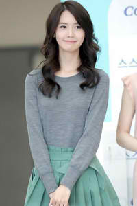 电视剧春去春又回